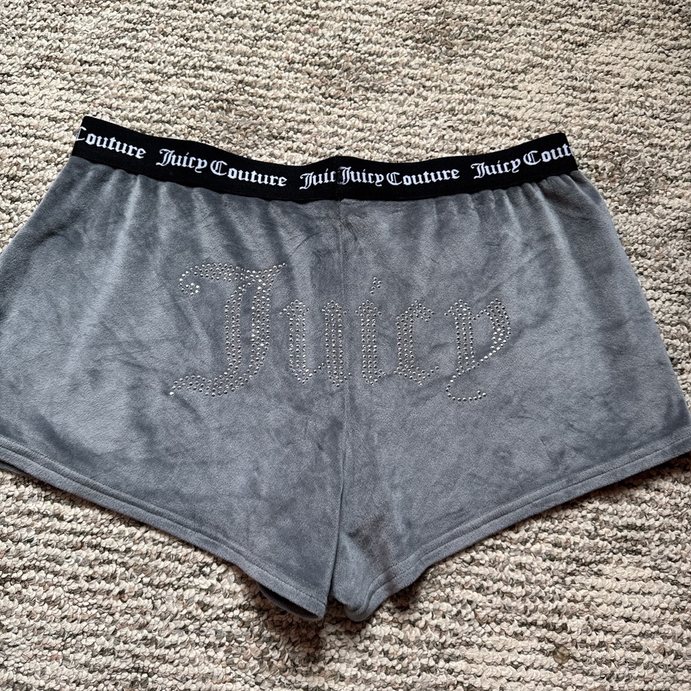 JUICY COTURE sleepwear